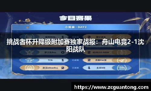 杏耀官方网站